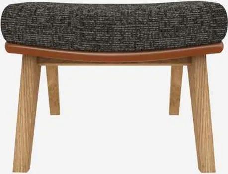 HABITAT DENA (stool) (15 / 18)