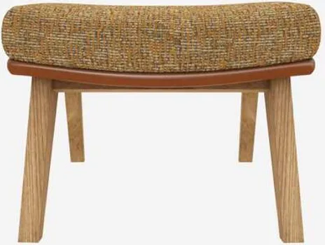 HABITAT DENA (stool) (16 / 18)