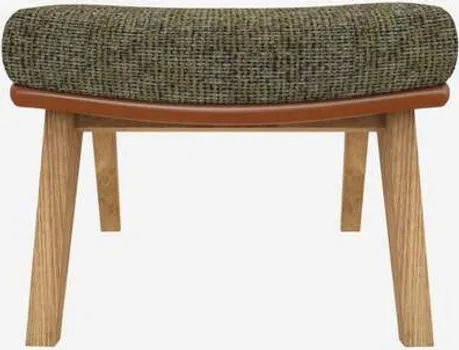 HABITAT DENA (stool) (17 / 18)