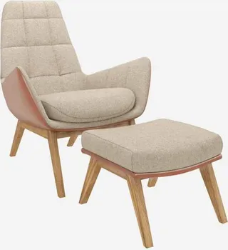 HABITAT DENA (stool) (18 / 18)