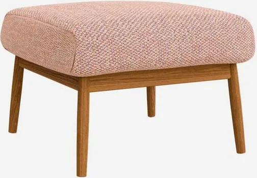 HABITAT HERVE (stool) (1 / 24)