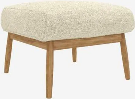 HABITAT HERVE (stool) (2 / 24)