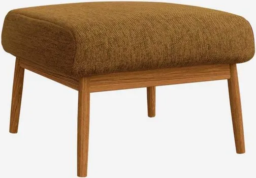 HABITAT HERVE (stool) (3 / 24)