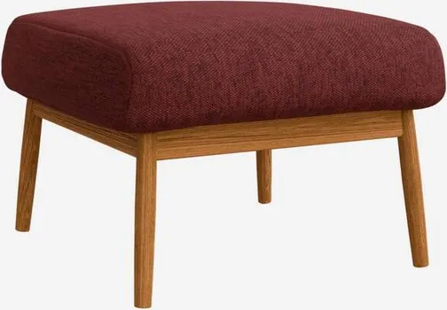 HABITAT HERVE (stool) (4 / 24)