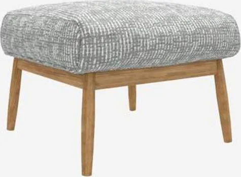 HABITAT HERVE (stool) (5 / 24)