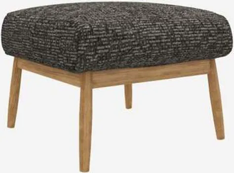 HABITAT HERVE (stool) (6 / 24)