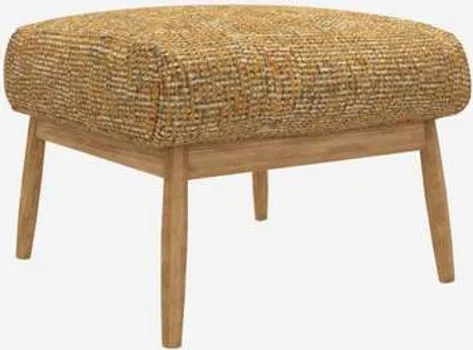 HABITAT HERVE (stool) (7 / 24)