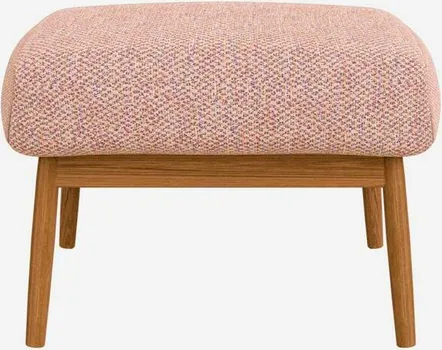 HABITAT HERVE (stool) (8 / 24)