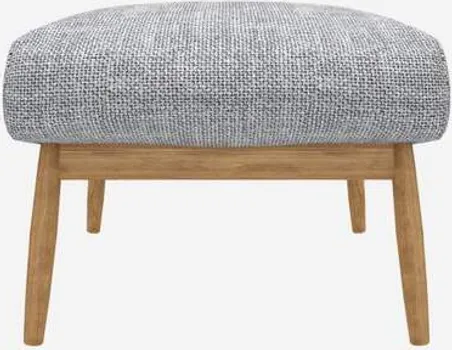 HABITAT HERVE (stool) (9 / 24)