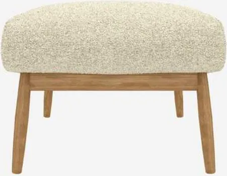 HABITAT HERVE (stool) (11 / 24)