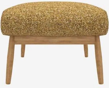 HABITAT HERVE (stool) (12 / 24)