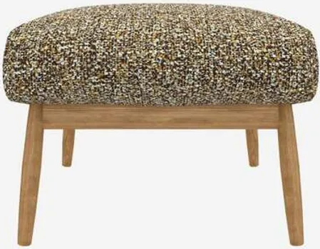 HABITAT HERVE (stool) (13 / 24)