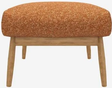 HABITAT HERVE (stool) (14 / 24)