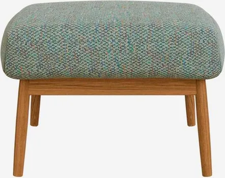 HABITAT HERVE (stool) (15 / 24)