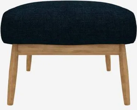 HABITAT HERVE (stool) (16 / 24)