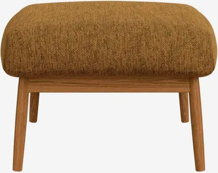 HABITAT HERVE (stool) (17 / 24)