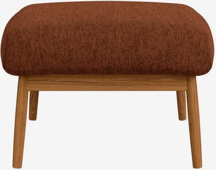 HABITAT HERVE (stool) (18 / 24)