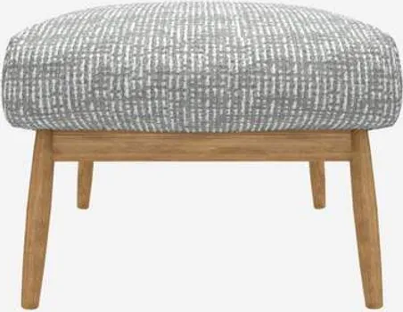 HABITAT HERVE (stool) (19 / 24)