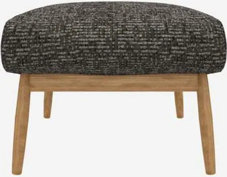 HABITAT HERVE (stool) (20 / 24)