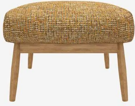 HABITAT HERVE (stool) (21 / 24)