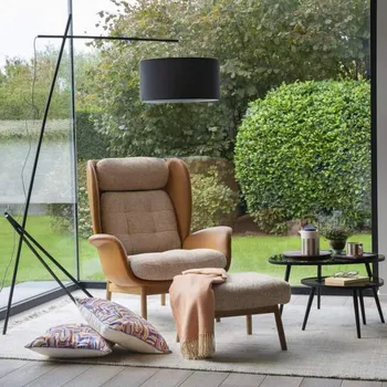 HABITAT HERVE (stool) (22 / 24)