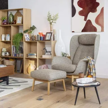 HABITAT HERVE (stool) (23 / 24)
