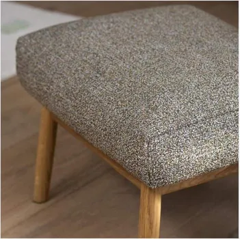 HABITAT HERVE (stool) (24 / 24)