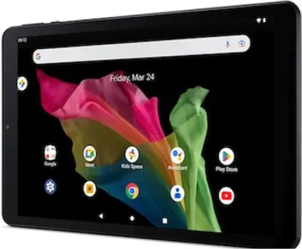 ACER TAB A10-11 (2 / 3)