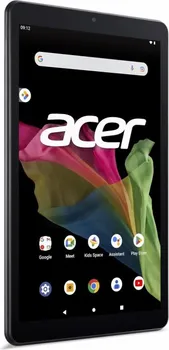 ACER TAB A10-11 (3 / 3)