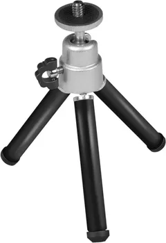 LOGILINK Prenosni stativ (1 / 7)