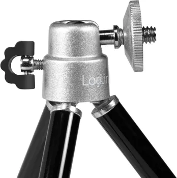 LOGILINK Prenosni stativ (6 / 7)