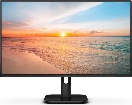 PHILIPS 24E1N1100A (2 / 14)