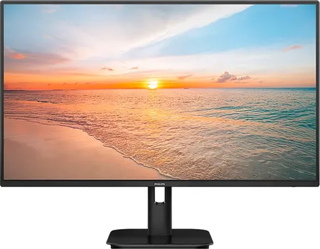 PHILIPS 24E1N1100A (3 / 14)
