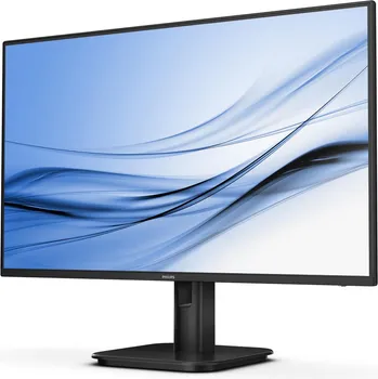 PHILIPS 24E1N1100A (4 / 14)