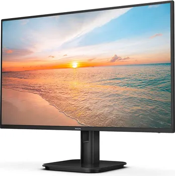 PHILIPS 24E1N1100A (6 / 14)