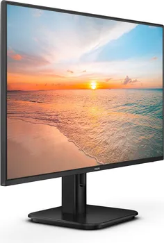 PHILIPS 24E1N1100A (7 / 14)