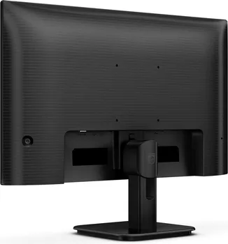 PHILIPS 24E1N1100A (8 / 14)