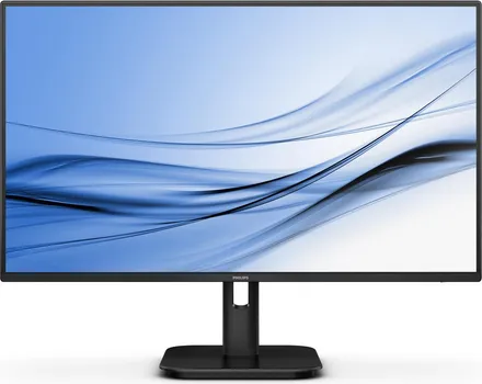 PHILIPS 24E1N1100A (10 / 14)