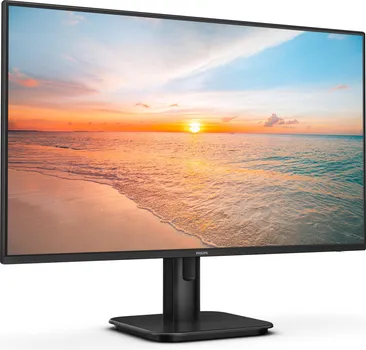 PHILIPS 24E1N1100A (11 / 14)
