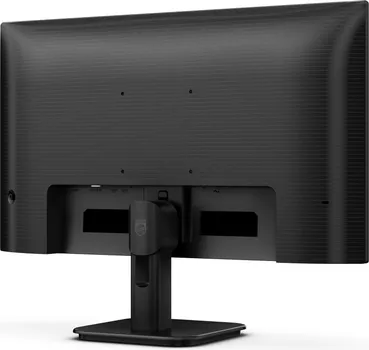 PHILIPS 24E1N1100A (12 / 14)