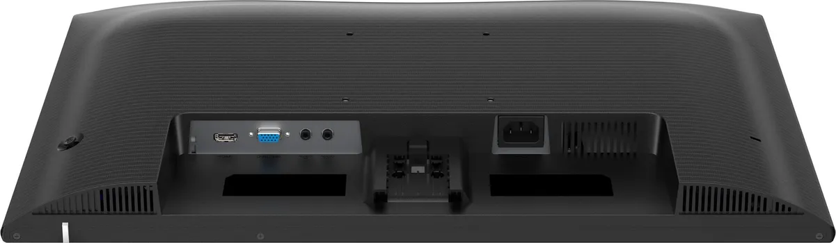PHILIPS 24E1N1100A (13 / 14)