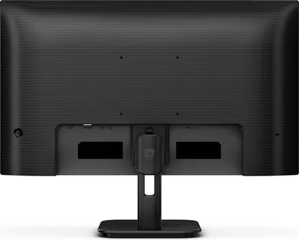 PHILIPS 24E1N1100A (14 / 14)