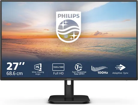 PHILIPS 27E1N1100A (2 / 28)