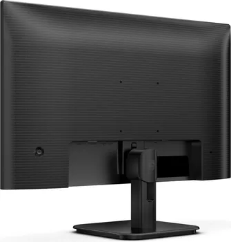 PHILIPS 27E1N1100A (3 / 28)