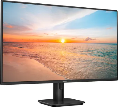 PHILIPS 27E1N1100A (4 / 28)