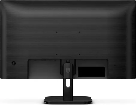 PHILIPS 27E1N1100A (8 / 28)
