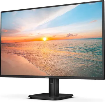 PHILIPS 27E1N1100A (9 / 28)