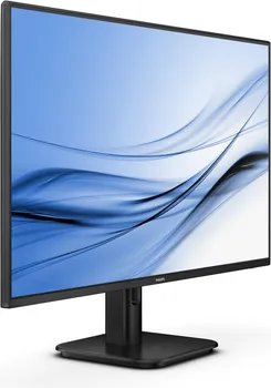 PHILIPS 27E1N1100A (12 / 28)