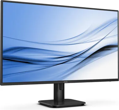 PHILIPS 27E1N1100A (13 / 28)