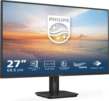 PHILIPS 27E1N1100A (14 / 28)